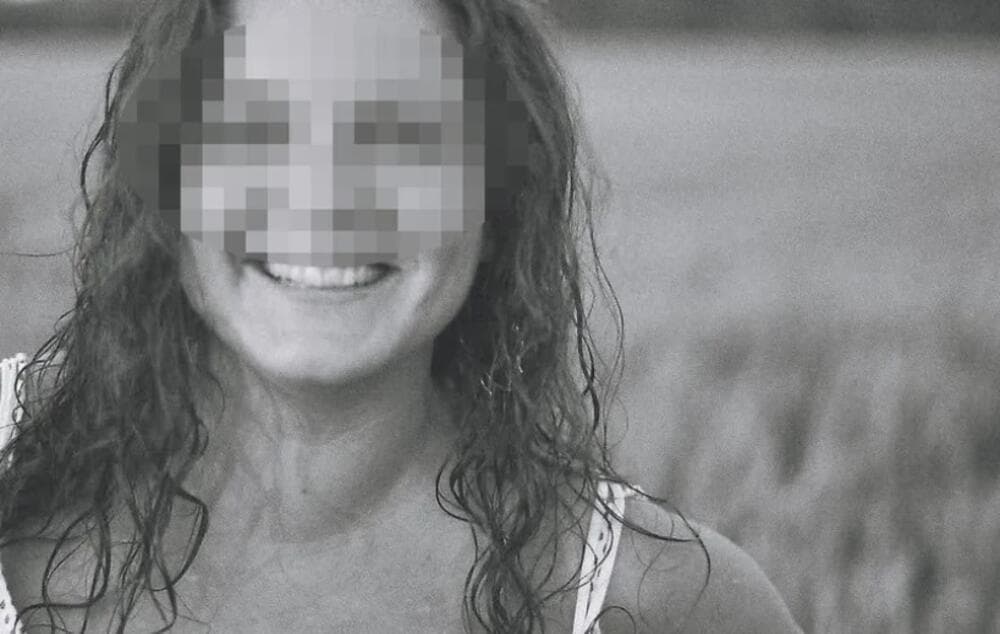 Slika uz članak: Romana je nestala iz bolnice, a posle nekoliko sati je pronađena mrtva! Kolege se oglasile rečima koje kidaju dušu