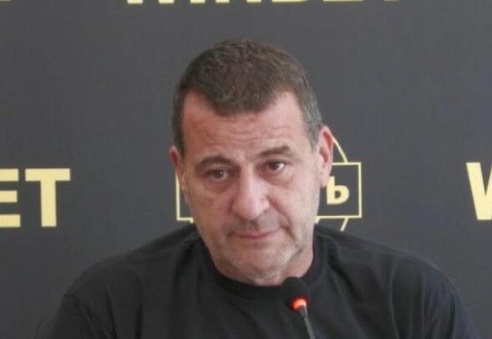 Slika uz članak: MISTERIOZNO UBISTVA BUGARSKOG BIZNISMENA: Pucanj u glavu znači SAMO JEDNO, ključno pitanje BEZ ODGOVORA!