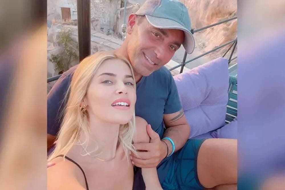 Slika uz članak: SKANDALČINA! Žena Mustafe Sandala optužena u proneveru novca, sada isplivali novi detalji, NE MOŽE GORE OD OVOGA