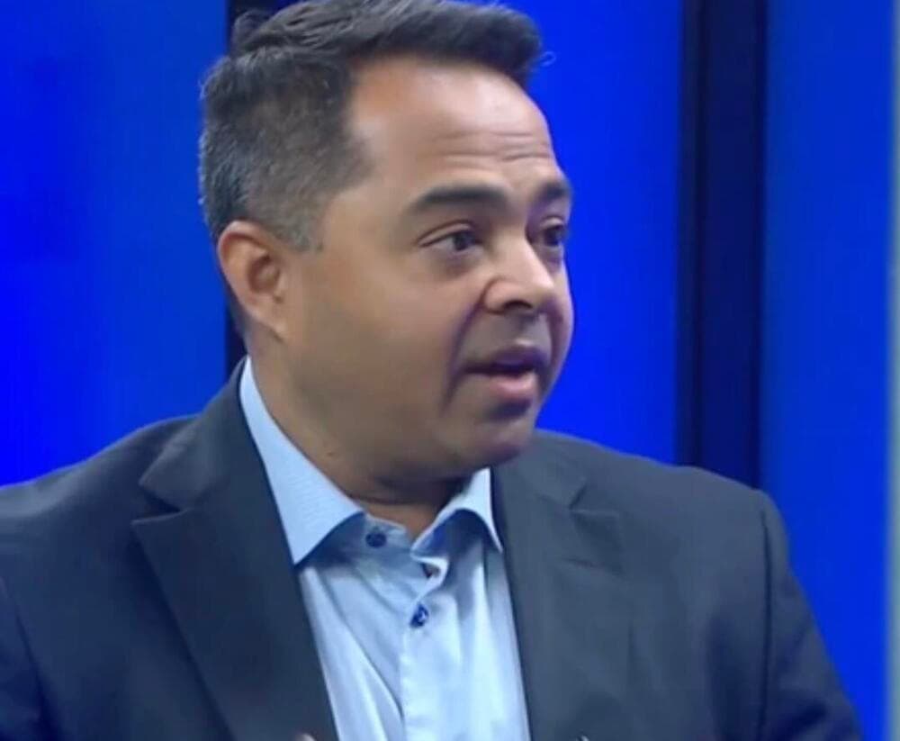 Slika uz članak: Pokvareno brašno: Kako ga prepoznati i da li je opasno