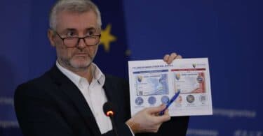 Slika uz članak: Velike promjene za vozače u BiH: Trajna prometna dozvola, stroža obuka i Euro 6