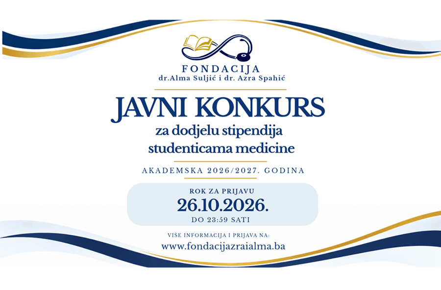 Slika uz članak: BiH: Nameti visoki, prosječna plata najniža u regionu