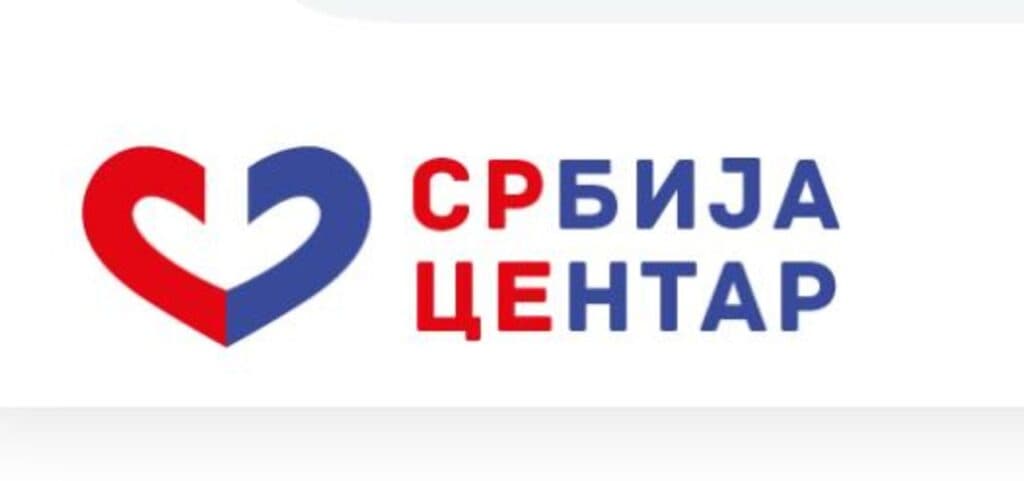 Slika uz članak: SRCE: Da li će gradonačelnici čiju je smenu Vučić najavio odgovarati za kriminal i korupciju?