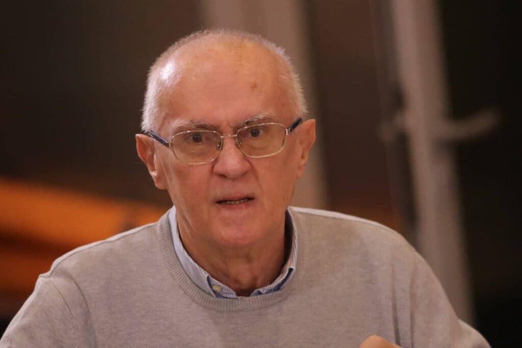 Slika uz članak: Šabić (REM): Postupci protiv više televizija zbog spotova Ujedinjene Srbije sa maloletnicima