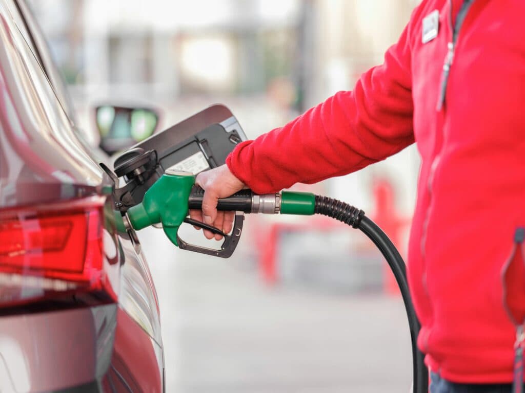 Slika uz članak: Ministarka energetike: Kompanije prestale da uvoze dizel zbog visokih troškova, neće biti nestašice