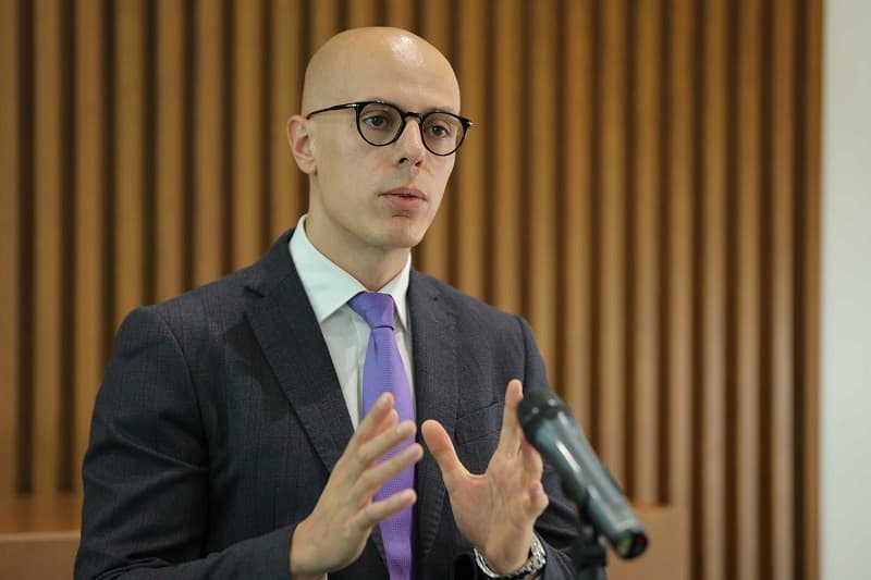 Slika uz članak: Dve trećine punoletnih građana Srbije štedi, ali tek svaki šesti investira