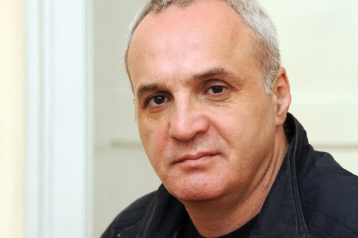 Slika uz članak: HND: Mlaka Plenkovićeva reakcija na srbijansko zastrašivanje hrvatskih novinara