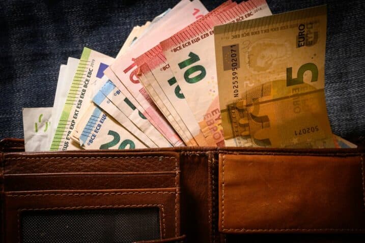 Slika uz članak: Uvodi se hrvatski investicijski račun. Maksimalna uplata je 250.000€, a evo što donosi
