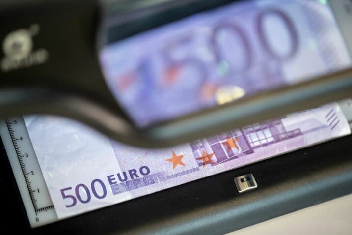 Slika uz članak: Mirovinski fondovi u Hrvatskoj povećali imovinu za 345,6 milijuna eura