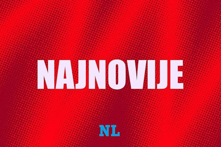 Slika uz članak: Istražitelji USKOK-a jutros u novoj velikoj akciji, na meti pripadnici zloglasne Čepinske skupine?
