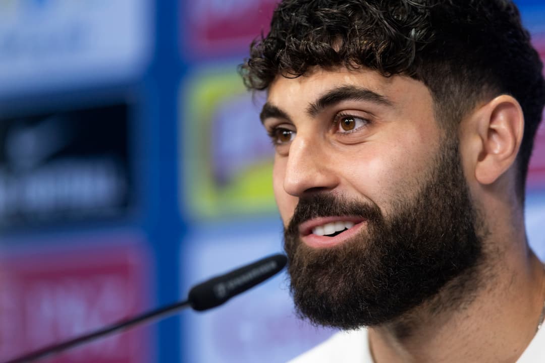 Slika uz članak: Manchester City slavio na Anfieldu, Joško Gvardiol asistirao