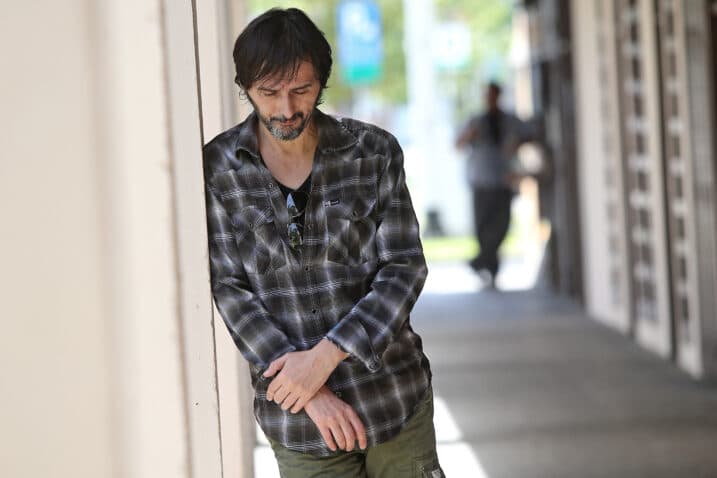 Slika uz članak: Majke se oglasile nakon prekida koncerta u Makarskoj: “Sad je najvažnije da Goran bude dobro“
