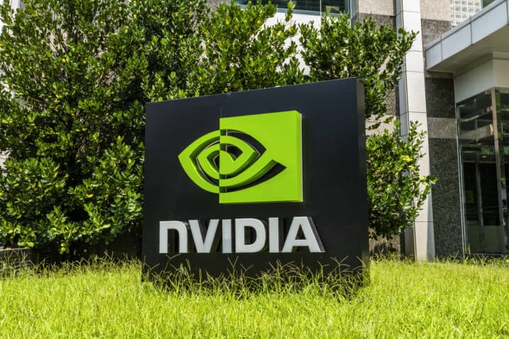 Slika uz članak: Šef Nvidije o strahovima od AI apokalipse: “Nema ni 0 posto šanse da će 2030. biti kraj svijeta”