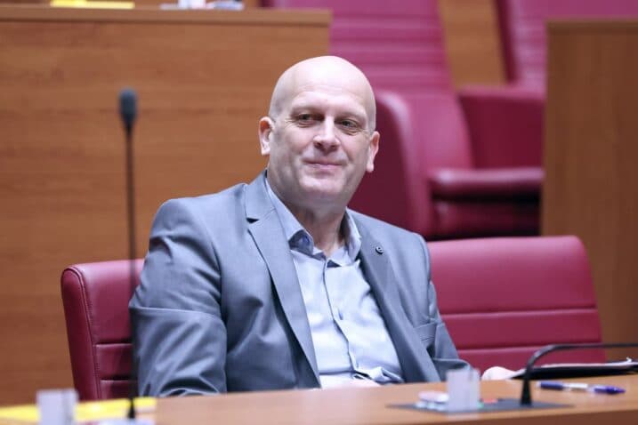 Slika uz članak: DP-ovac Kukavica preduhitrio Plenkovića: Naknadu za novorođeno dijete dižemo na 800€