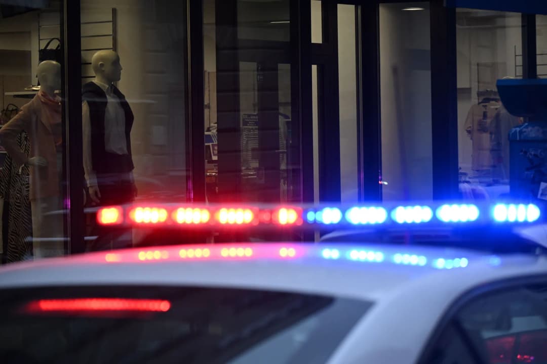 Slika uz članak: Potvrđena optužnica za teško ubistvo: Žrtvu više od 30 sati zlostavljali pa bacili sa šestog sprata