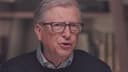 Slika uz članak: Bill Gates: 'Umjetna inteligencija dovoljno je moćna da izazove smrt milijardu ljudi'