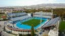 Slika uz članak: Ovo su najružniji stadioni na svijetu: Među betonskim ruglima nalazi se i 'stari' zagrebački Maksimir