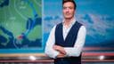 Slika uz članak: Još jedno pojačanje stiže na RTL! Evo tko je novi meteorolog kojeg ćemo gledati u 'RTL Danas'