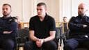 Slika uz članak: Danas nova presuda Smažilu za ubojstvo Mihaele Berak