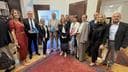 Slika uz članak: ACI na konferenciji „Nautički turizam Hrvatske 2030.“