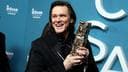 Slika uz članak: Jim Carrey iznenadio obožavatelje vjenčanjem s 32 godine mlađom djevojkom