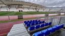 Slika uz članak: Hajduk odgovorio Plenkoviću oko stadiona na Poljudu