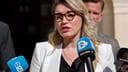 Slika uz članak: VIDEO Prepucavanje oko ilegalnog otpada u Bruxellesu: Brnjac uzvratila Bosancu