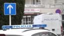 Slika uz članak: Detalji užasa kod Ploča: Zbog 'blicanja' na cesti nokautirao 71-godišnjaka, on pao glavom na tlo i preminuo