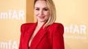 Slika uz članak: Američki portal tvrdi: Hayden Panettiere predozirala se tabletama, policija na tragu dileru