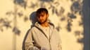 Slika uz članak: Državni prvak u hip hop plesu i trener breakdancea objavio je svoj prvi album: 'Osjećaj je nevjerojatan'