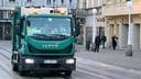 Slika uz članak: Poznato koliko radnika Zagrebačkog holdinga mora raditi tijekom štrajka, evo što je odlučeno