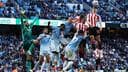 Slika uz članak: 'Postupak protiv Manchester Cityja daleko je od završetka, prevladat ćemo izazove'