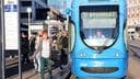 Slika uz članak: Je li sutra kraj drame u Zagrebu? 'Liniju za Rebro dogovorili smo za pola sata. Tako se može riješiti sve'