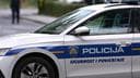 Slika uz članak: Uhitili 26-godišnjaka kojeg sumnjiče za 341 kazneno djelo!?