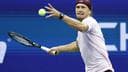 Slika uz članak: Zverev brutalno iskren nakon pobjede nad Hrvatskom: 'To nije pravi Davis Cup'