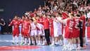 Slika uz članak: EHF potvrdio: Hrvatska je kandidat za domaćinstvo Eura 2034.