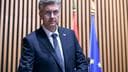 Slika uz članak: Naknade za novorođenčad 800 eura, 13. mirovina 7 eura po godini staža