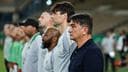 Slika uz članak: Dalić nezaustavljivo krenuo: Upisao drugu pobjedu i već izborio polufinale Gulf Cupa