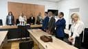 Slika uz članak: Ovo su razlozi zašto je štrajk nezakonit, ali sindikati imaju 15 dana za žalbu