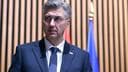 Slika uz članak: "Čovjeku treba pomoći dok se još može, mislim na liječničku pomoć": Pljušte reakcije iz Zagreba na prosvjednu notu iz Srbije