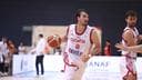 Slika uz članak: Šarić potpuno podbacio u Grčkoj: Efes doživio težak poraz, hrvatski kapetan zabio tek jedan poen