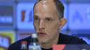 Slika uz članak: Tuchel nakon jedne od najvećih pobjeda u karijeri: 'Žao nam je protivnika, ali tako je kako je'