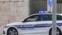 Slika uz članak: MLADIĆ UBIO SVOJU BAKU Došao u njen stan i izbo je nožem, motiv jezivog zločina i dalje nepoznat