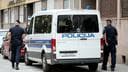 Slika uz članak: Divljačka tučnjava na ulicama Trilja, zbog napada privedeno osam muškaraca