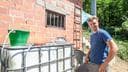 Slika uz članak: Napustio život od 130.000 eura mjesečno i preselio u Hrvatsku: Kuću platio samo 5000 eura
