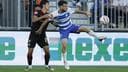Slika uz članak: VIDEO Objavljena analiza posljednjeg kola HNL-a: Hrvatski suci bez ijedne greške