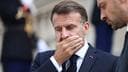 Slika uz članak: Gorivo diže Francusku na noge: Macron naredio ‘potpunu mobilizaciju’, Vlada razmatra nove mjere