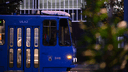 Slika uz članak: UŽIVO Štrajk je gotov: Tramvaji i autobusi voze redovno