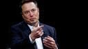 Slika uz članak: Musk dosad uložio 366 milijuna dolara u izbore za Kongres