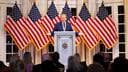 Slika uz članak: Trump poželio ocean sa svojim imenom, ali Google povukao crtu. E, ovo je ipak previše!
